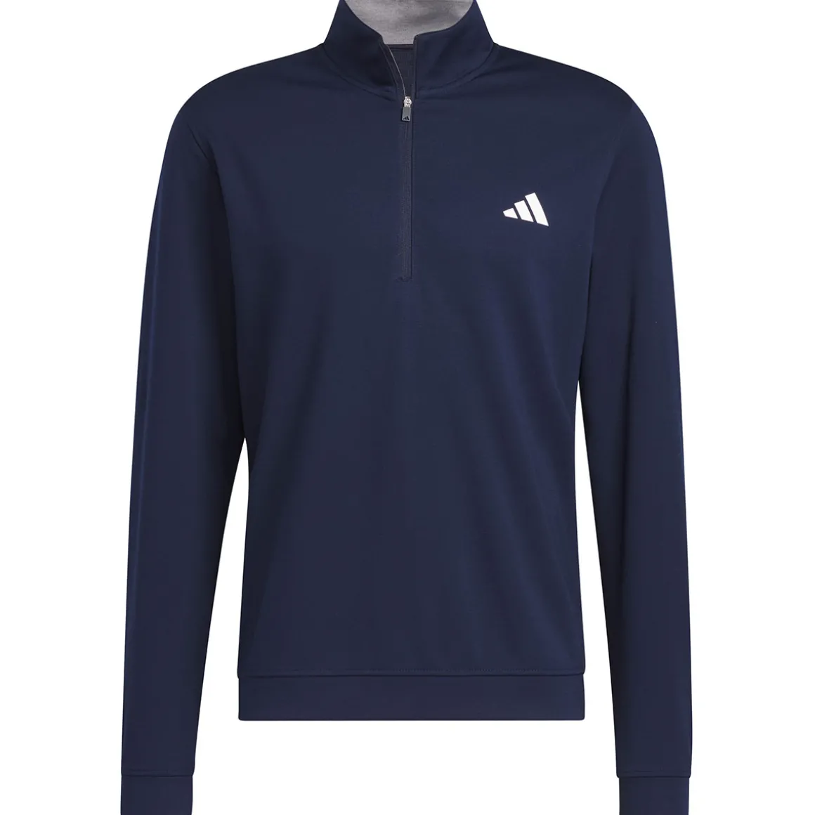 adidas_mens_elevated_quar_8-2.webp adidas Men's Elevated Quarter Zip Golf Midlayer