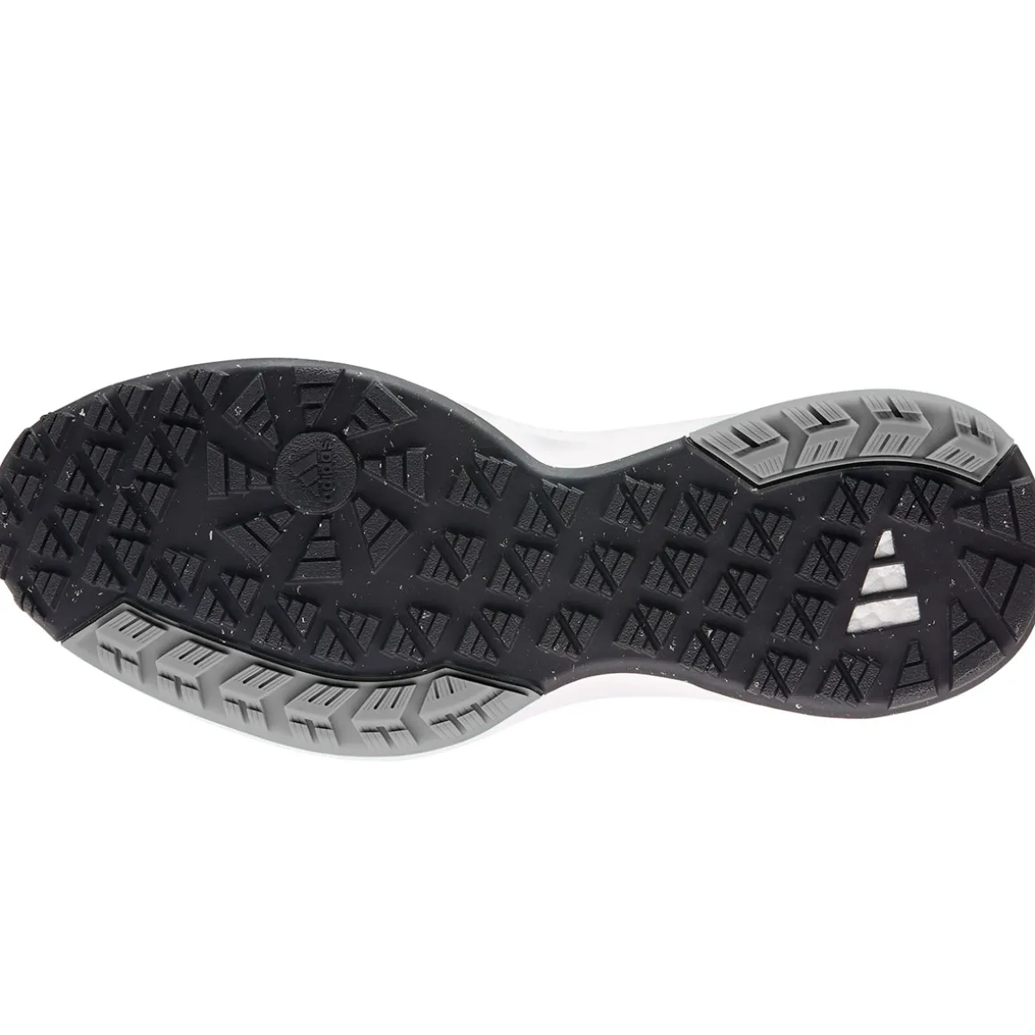 adidas_mens_eqt_waterproo_10-1.webp adidas Men's EQT Waterproof Spikeless Golf Shoes
