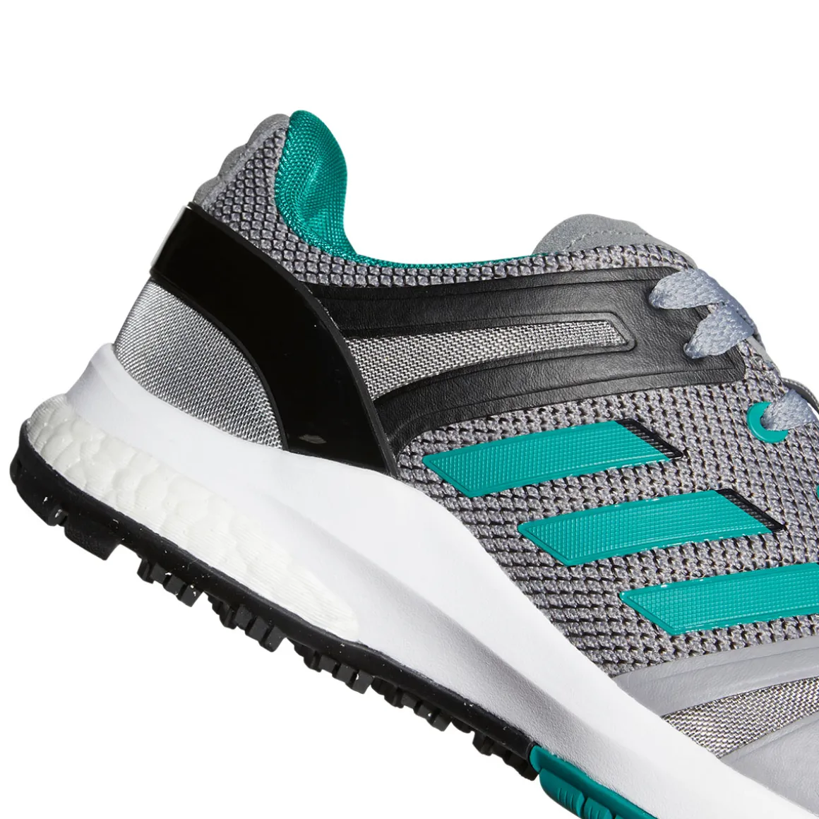 adidas_mens_eqt_waterproo_10.webp adidas Men's EQT Waterproof Spikeless Golf Shoes
