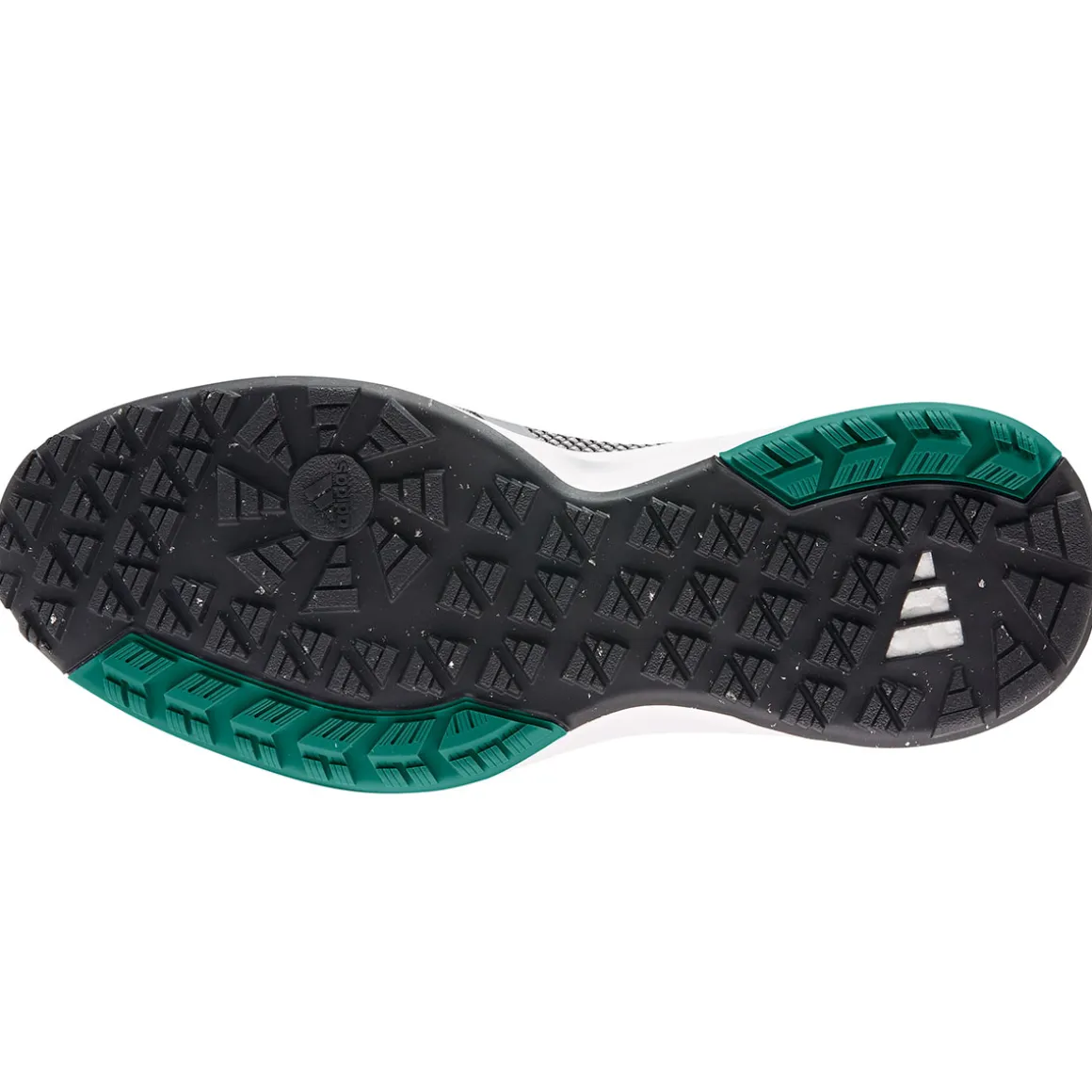 adidas_mens_eqt_waterproo_2-1.webp adidas Men's EQT Waterproof Spikeless Golf Shoes