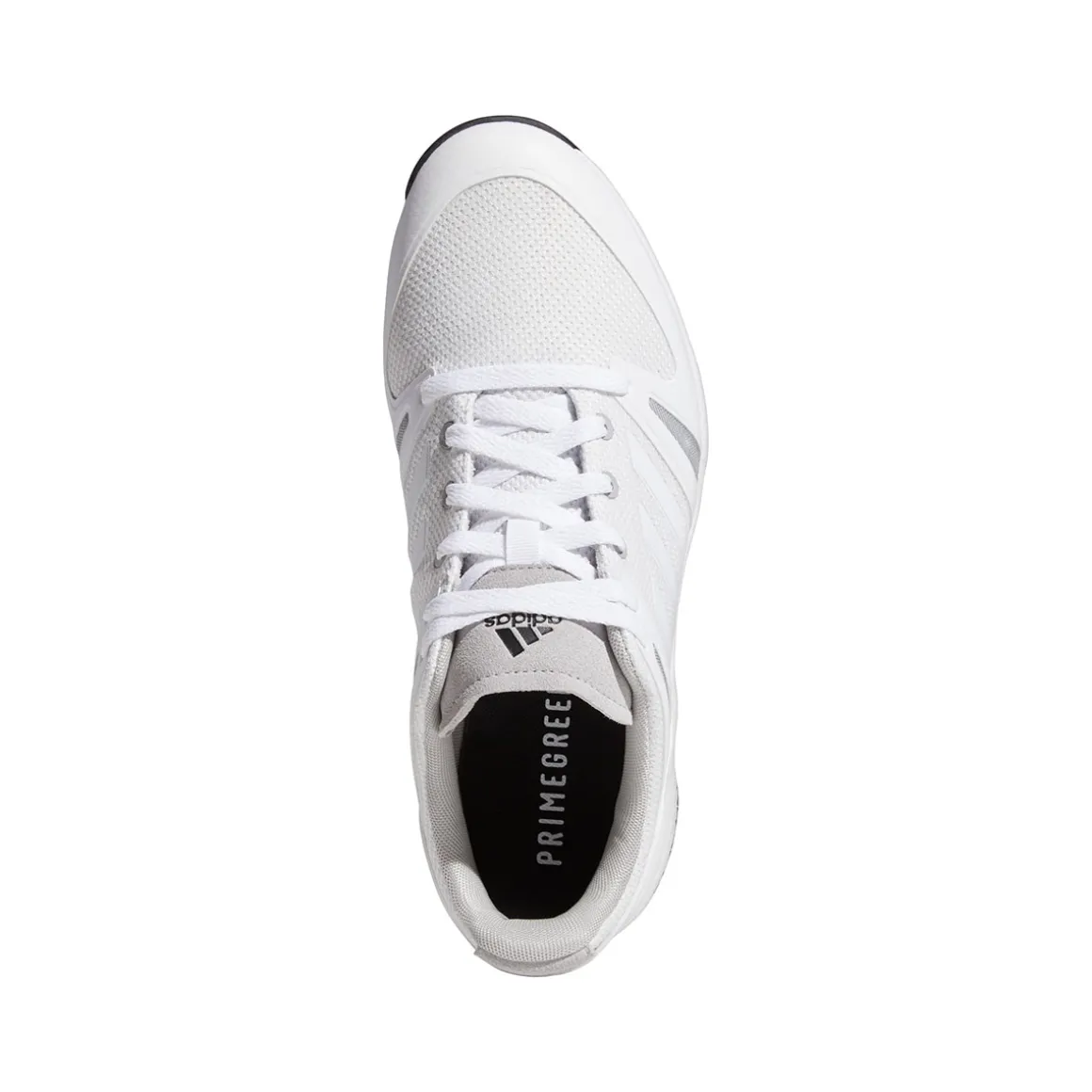 adidas_mens_eqt_waterproo_3.webp adidas Men's EQT Waterproof Spikeless Golf Shoes