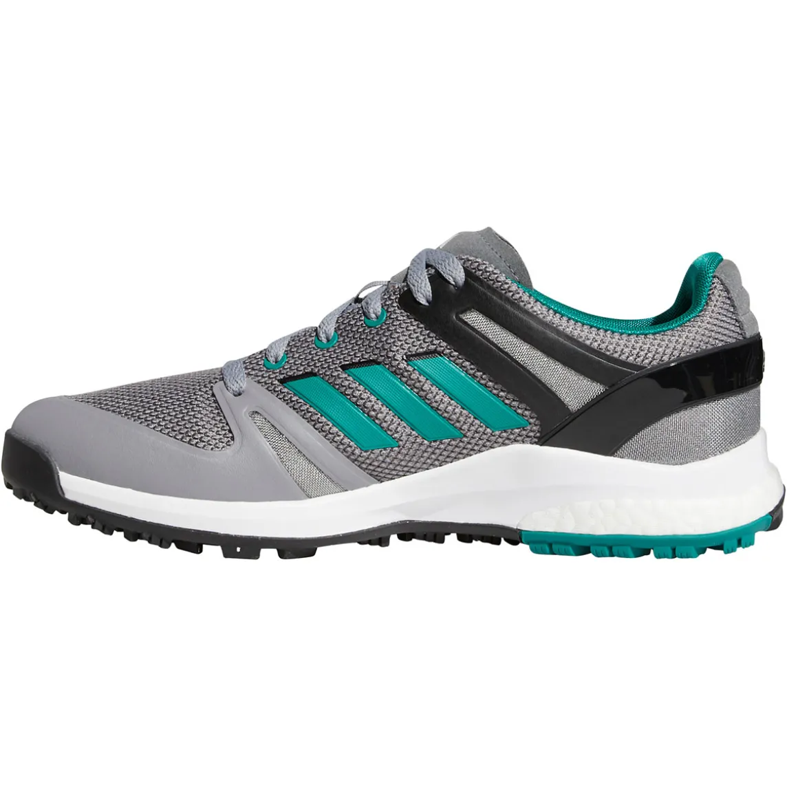 adidas_mens_eqt_waterproo_6.webp adidas Men's EQT Waterproof Spikeless Golf Shoes
