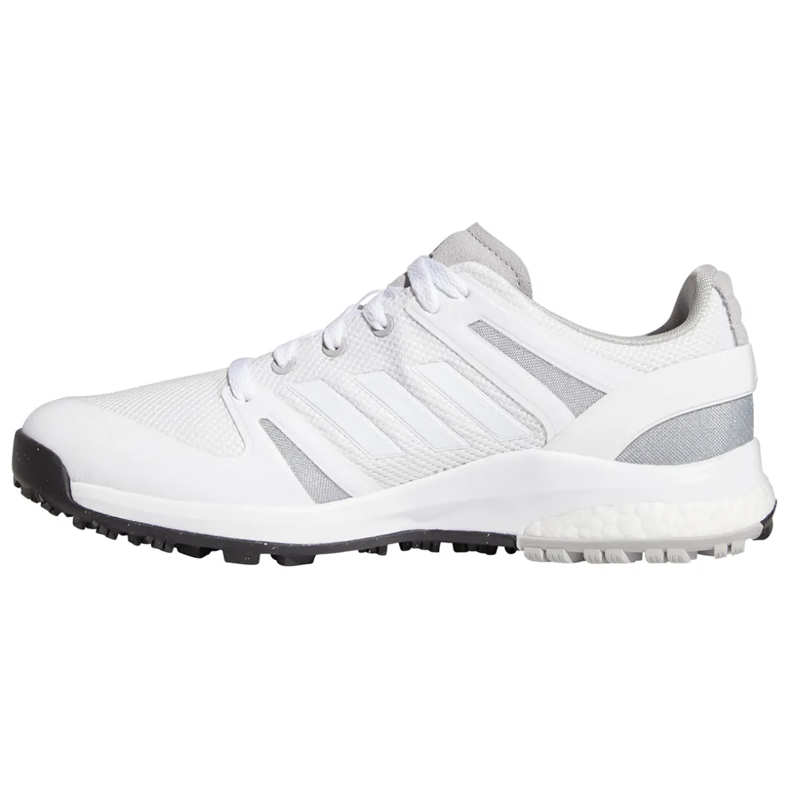 adidas_mens_eqt_waterproo_7-1.webp adidas Men's EQT Waterproof Spikeless Golf Shoes
