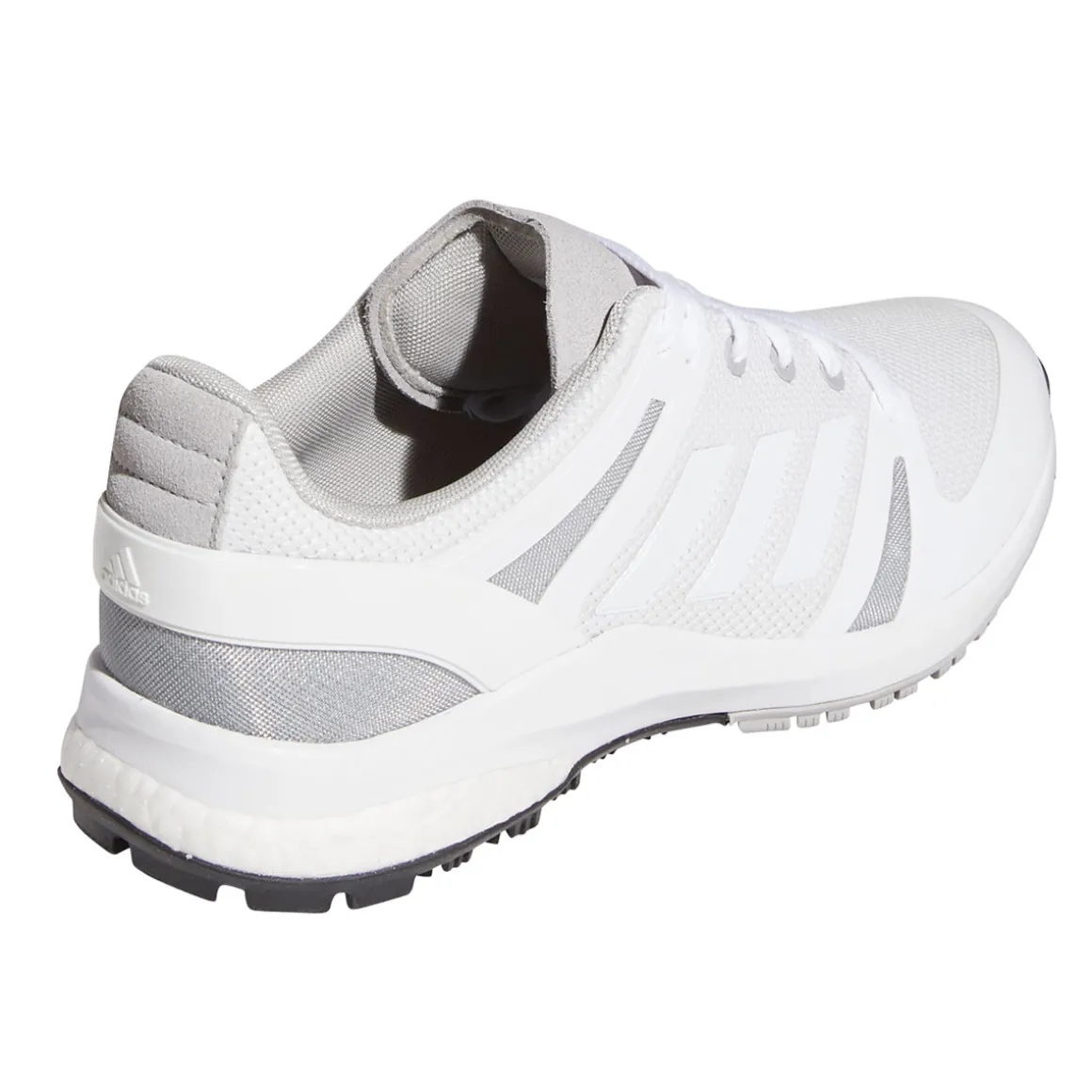 adidas_mens_eqt_waterproo_8-1.webp adidas Men's EQT Waterproof Spikeless Golf Shoes