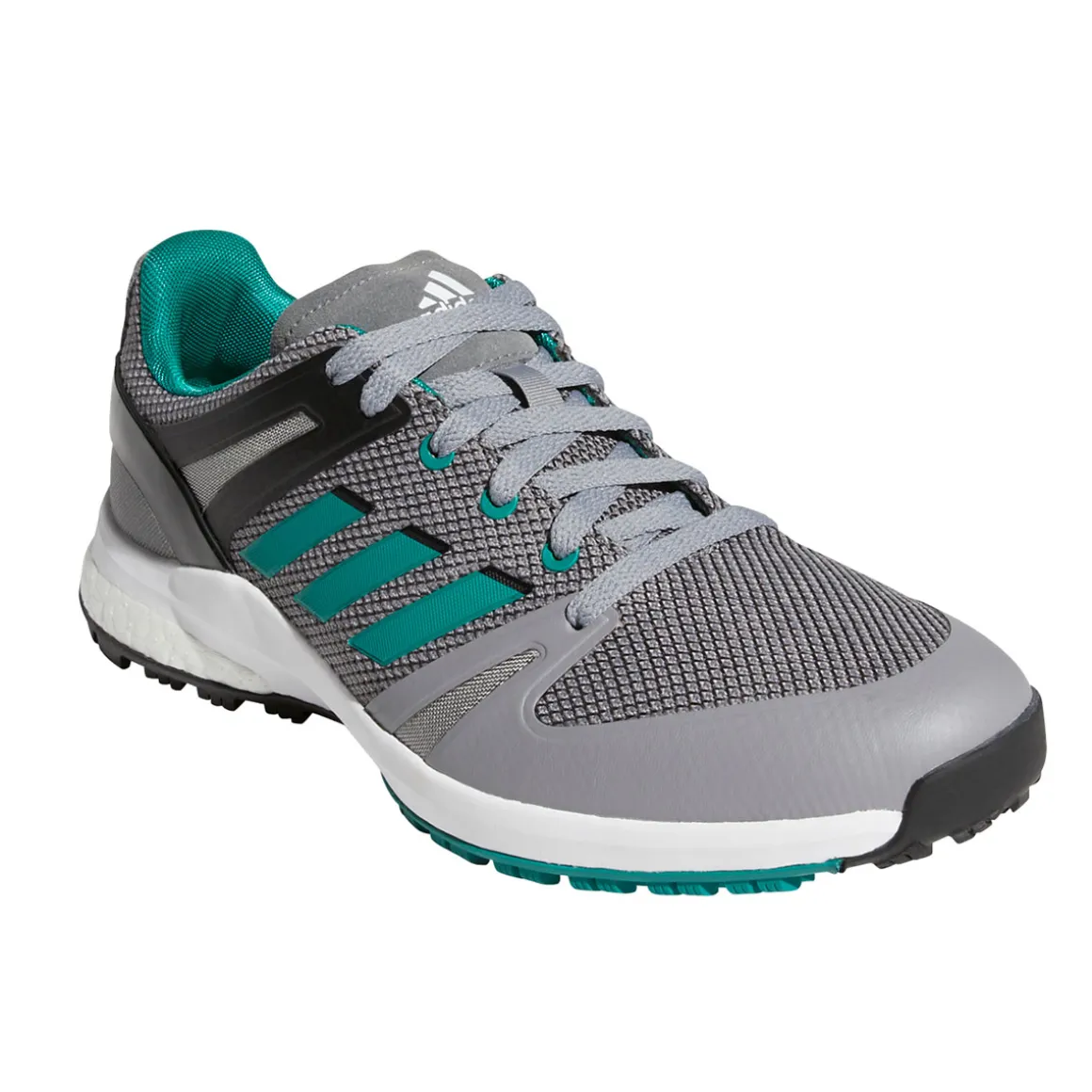 adidas_mens_eqt_waterproo_8.webp adidas Men's EQT Waterproof Spikeless Golf Shoes