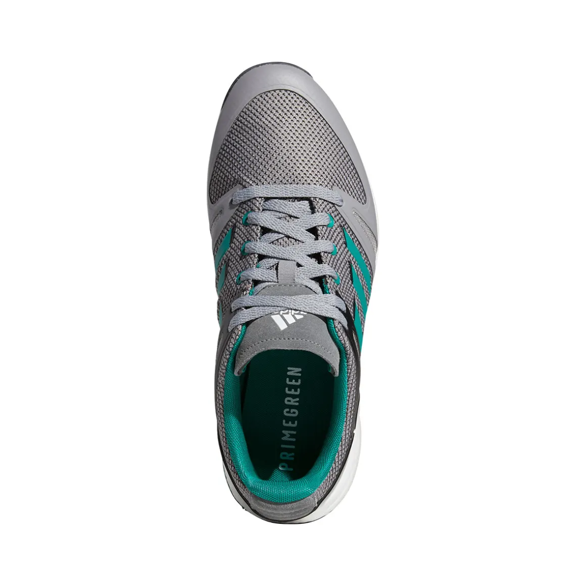 adidas_mens_eqt_waterproo_9.webp adidas Men's EQT Waterproof Spikeless Golf Shoes