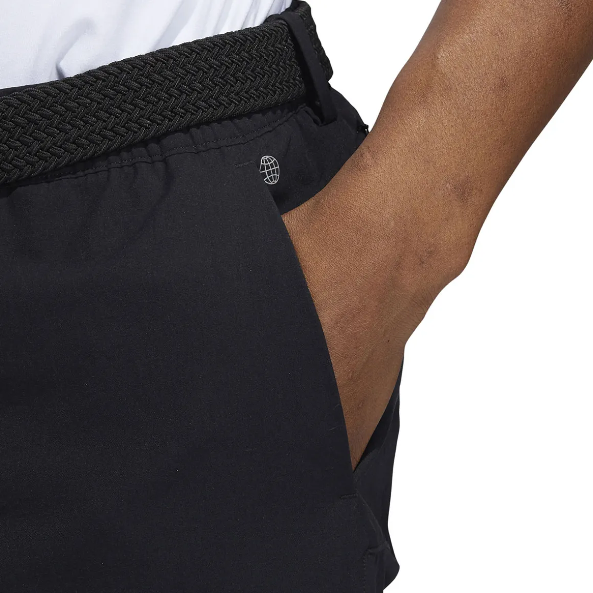adidas_mens_goto_commuter_2.webp adidas Men's Go-To Commuter Golf Trousers