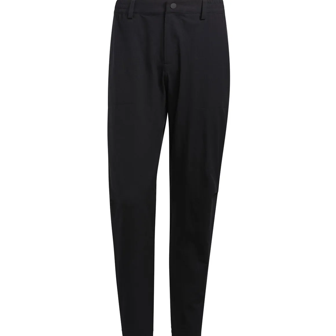 adidas_mens_goto_commuter_4.webp adidas Men's Go-To Commuter Golf Trousers