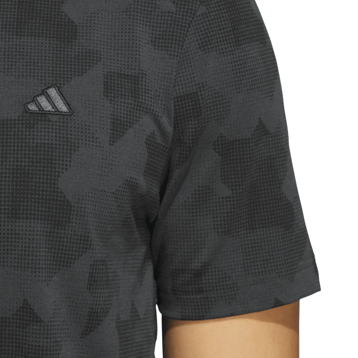adidas_mens_goto_printed__3.webp adidas Men's Go-To Printed Golf Polo Shirt