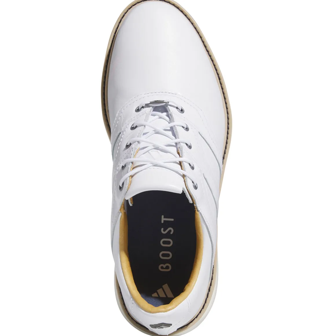 adidas_mens_mc_ztraxion_w_10-1.webp adidas Men's MC Z-Traxion Waterproof Spikeless Golf Shoes