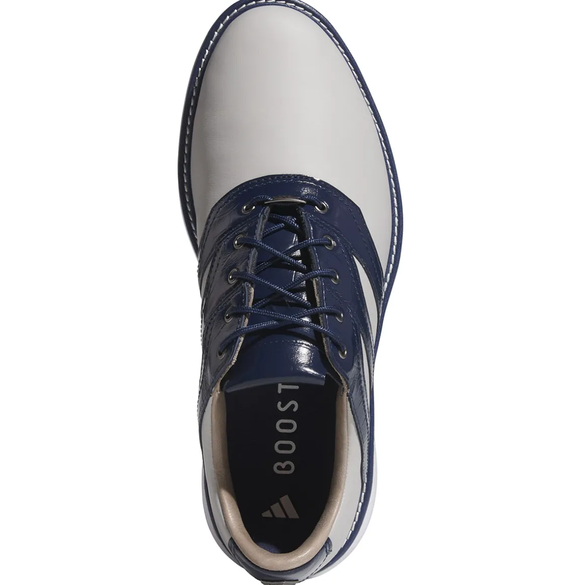 adidas_mens_mc_ztraxion_w_10.webp adidas Men's MC Z-Traxion Waterproof Spikeless Golf Shoes