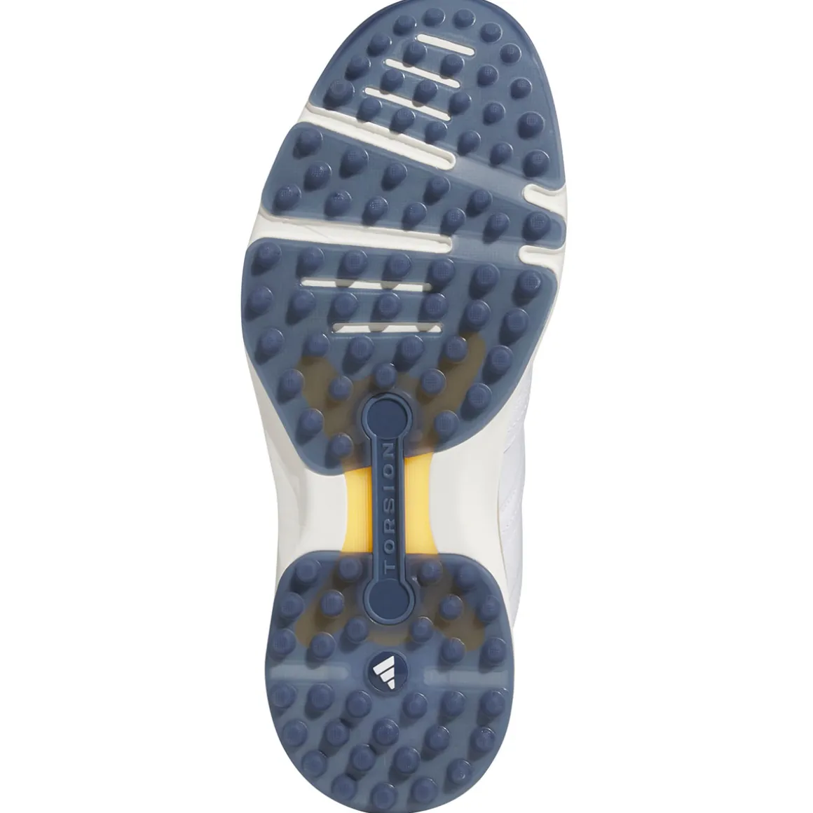adidas_mens_mc_ztraxion_w_11-1.webp adidas Men's MC Z-Traxion Waterproof Spikeless Golf Shoes