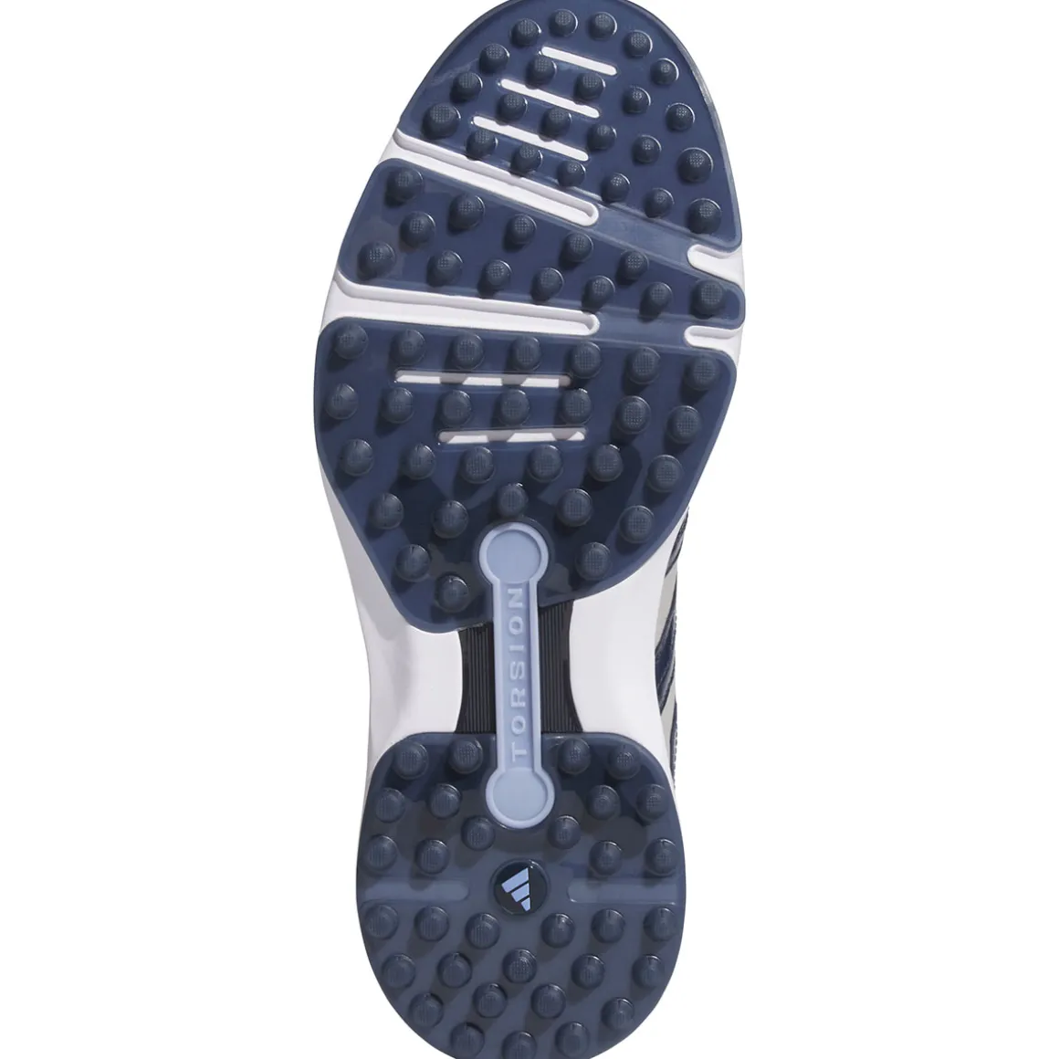 adidas_mens_mc_ztraxion_w_11.webp adidas Men's MC Z-Traxion Waterproof Spikeless Golf Shoes