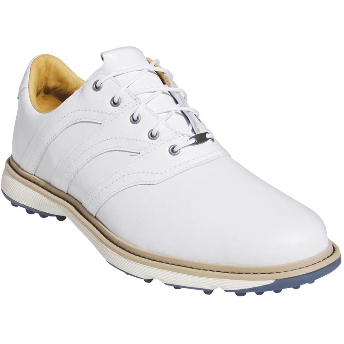 adidas_mens_mc_ztraxion_w_12-1.webp adidas Men's MC Z-Traxion Waterproof Spikeless Golf Shoes