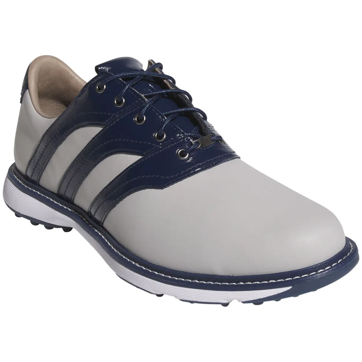 adidas_mens_mc_ztraxion_w_12.webp adidas Men's MC Z-Traxion Waterproof Spikeless Golf Shoes