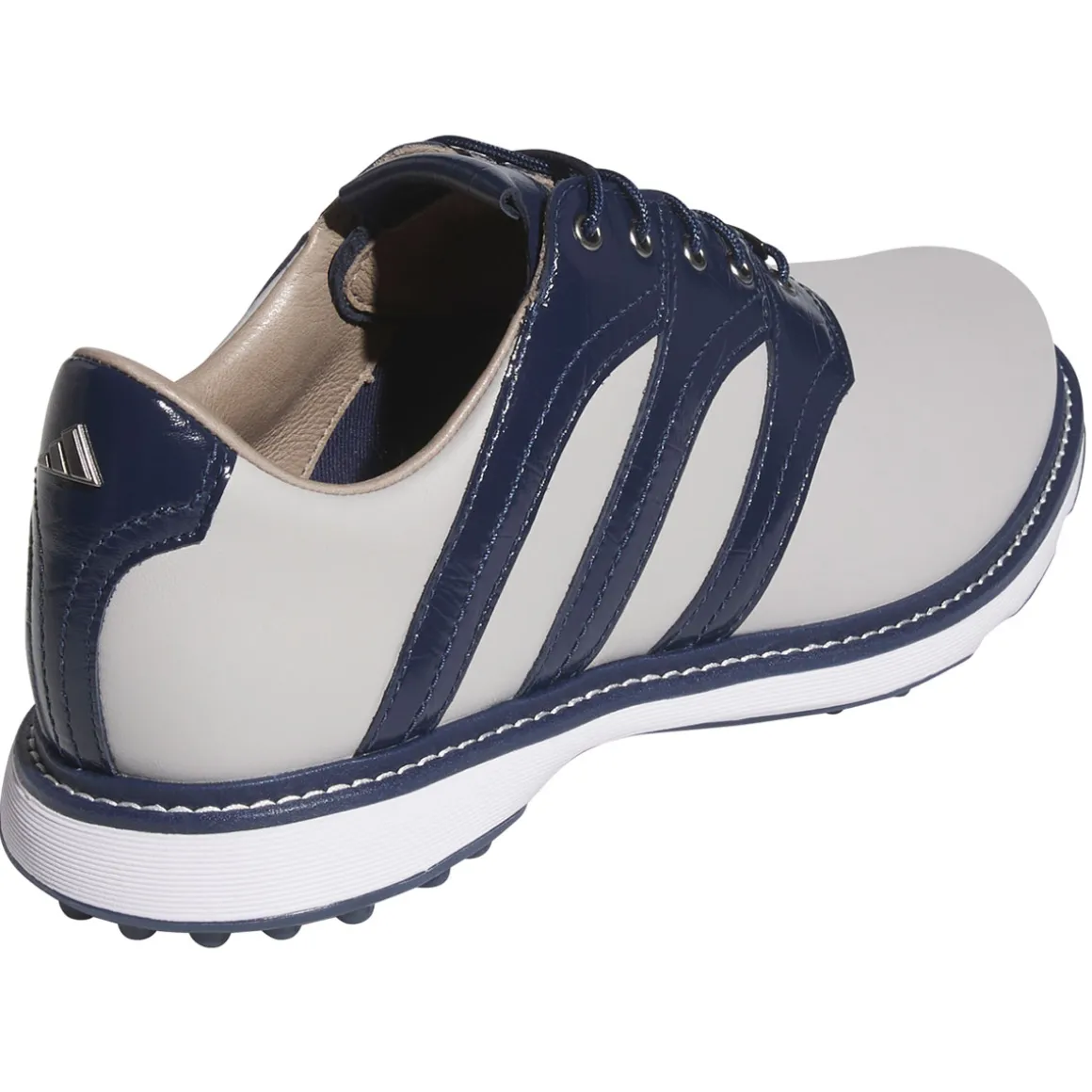 adidas_mens_mc_ztraxion_w_13.webp adidas Men's MC Z-Traxion Waterproof Spikeless Golf Shoes