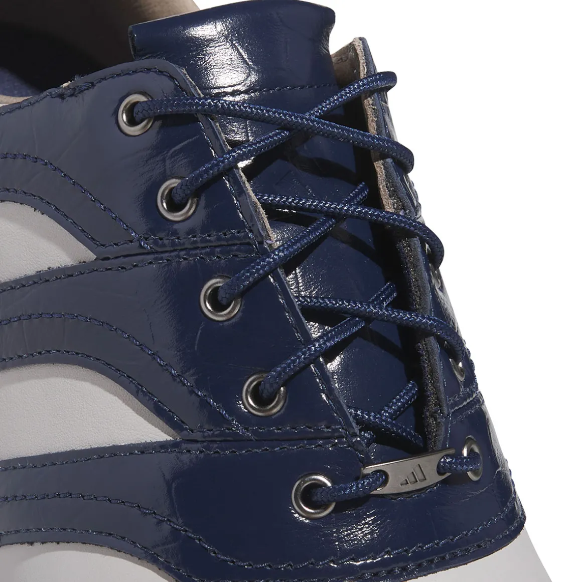 adidas_mens_mc_ztraxion_w_14.webp adidas Men's MC Z-Traxion Waterproof Spikeless Golf Shoes