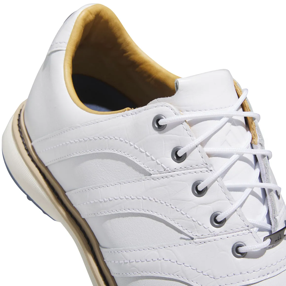 adidas_mens_mc_ztraxion_w_15-1.webp adidas Men's MC Z-Traxion Waterproof Spikeless Golf Shoes