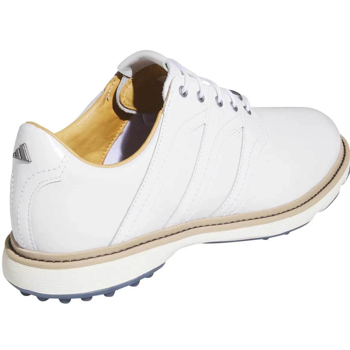 adidas_mens_mc_ztraxion_w_5.webp adidas Men's MC Z-Traxion Waterproof Spikeless Golf Shoes