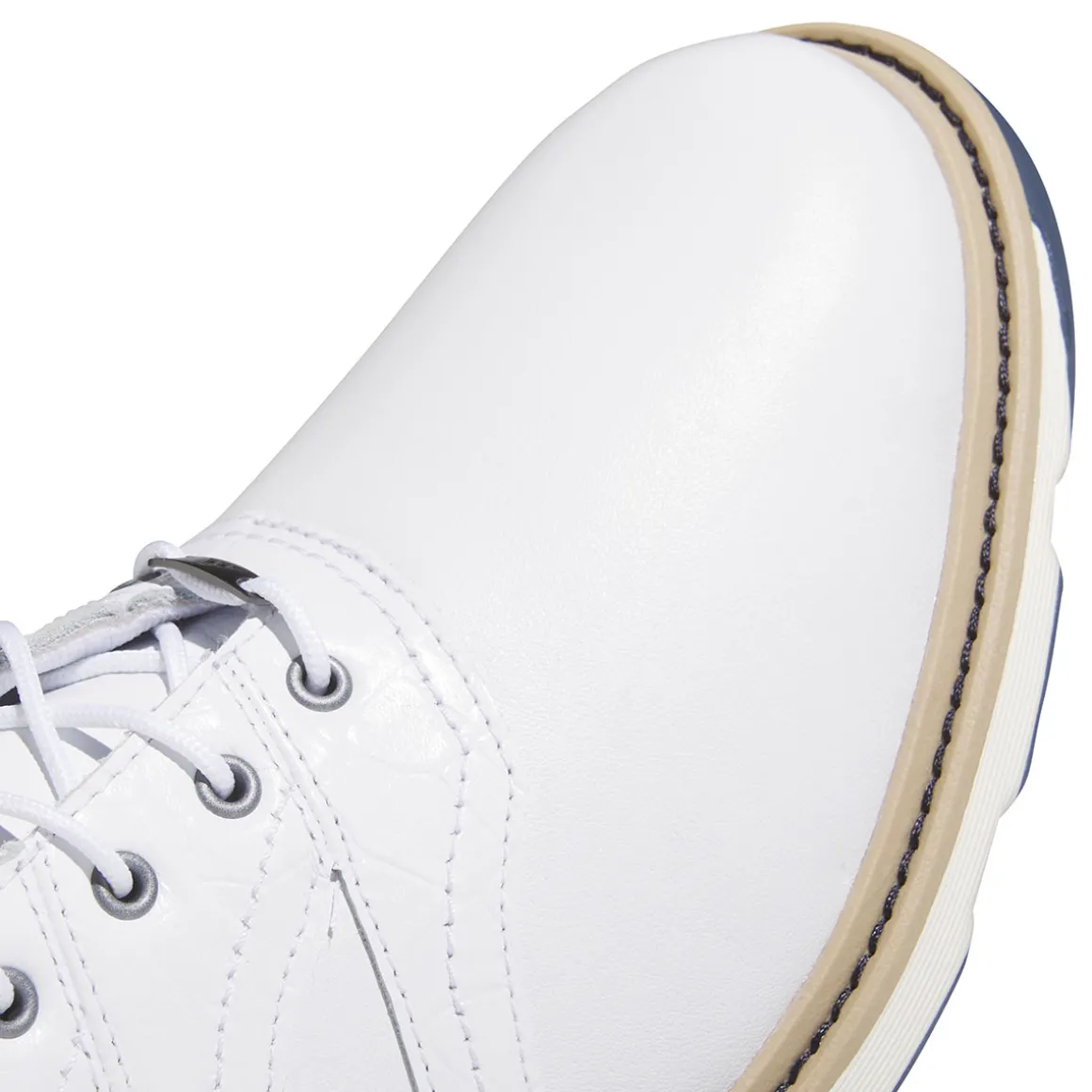 adidas_mens_mc_ztraxion_w_6.webp adidas Men's MC Z-Traxion Waterproof Spikeless Golf Shoes