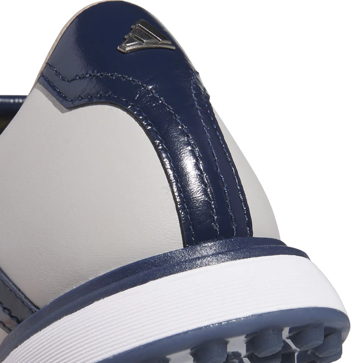 adidas_mens_mc_ztraxion_w_7-1.webp adidas Men's MC Z-Traxion Waterproof Spikeless Golf Shoes