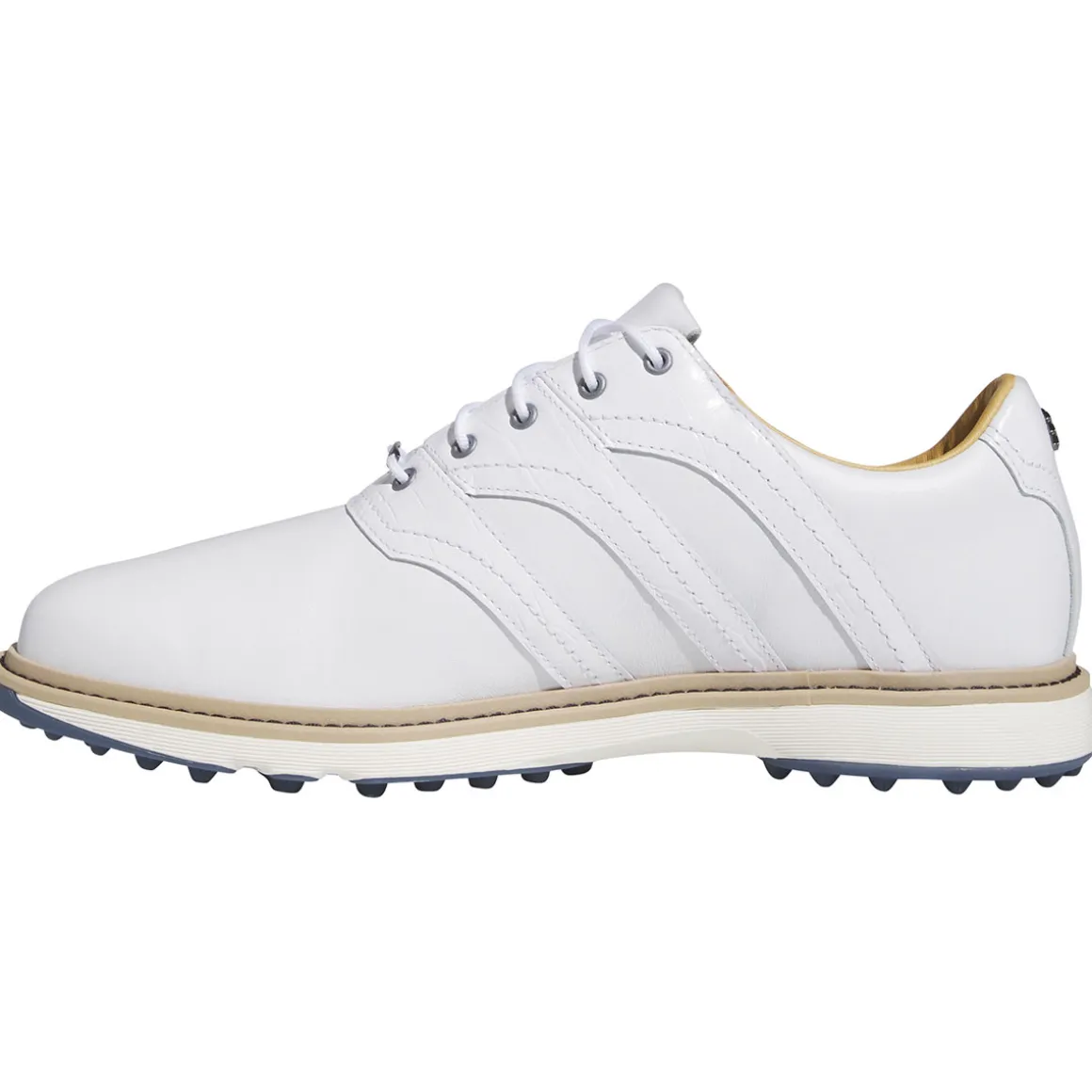 adidas_mens_mc_ztraxion_w_9-1.webp adidas Men's MC Z-Traxion Waterproof Spikeless Golf Shoes