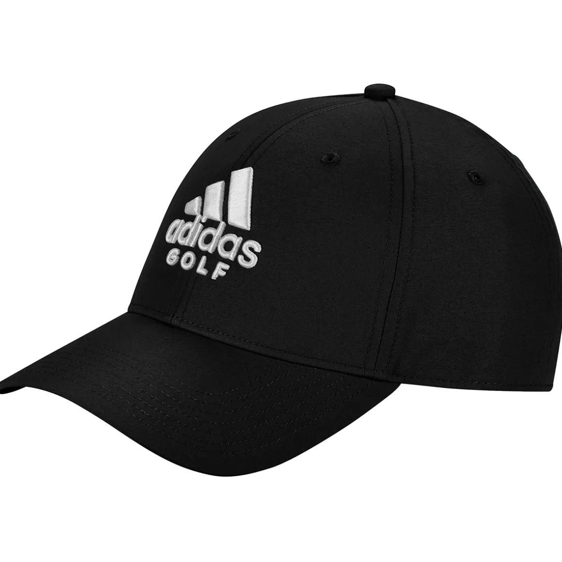 adidas Men's Performance Golf Cap