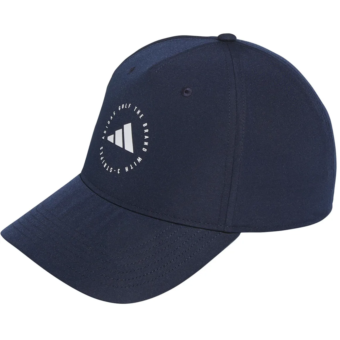 adidas Men's Performance Golf Cap