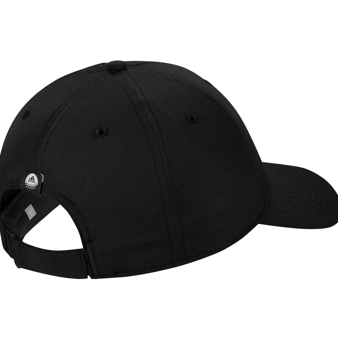 adidas Men's Performance Golf Cap