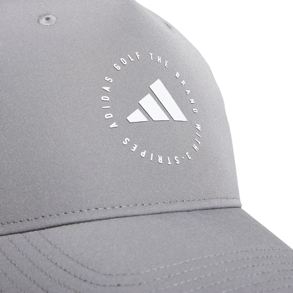 adidas_mens_performance_g_2-1.webp adidas Men's Performance Golf Cap