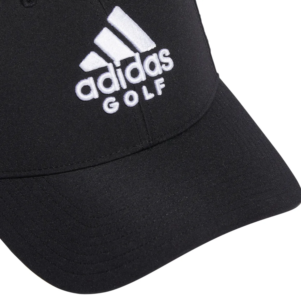 adidas_mens_performance_g_2-2.webp adidas Men's Performance Golf Cap
