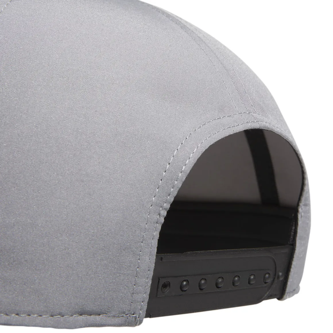 adidas_mens_performance_g_3-1.webp adidas Men's Performance Golf Cap