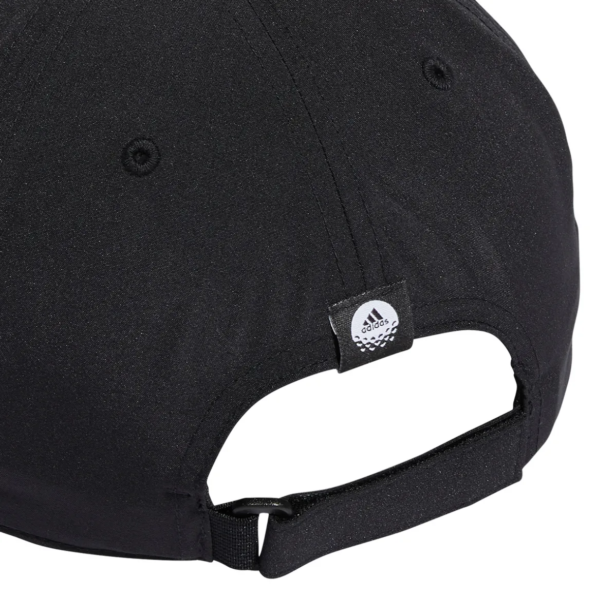 adidas_mens_performance_g_3-2.webp adidas Men's Performance Golf Cap