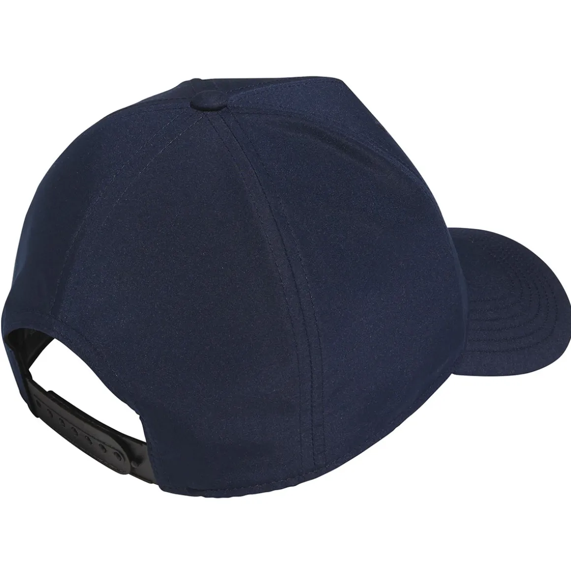 adidas_mens_performance_g_5-1.webp adidas Men's Performance Golf Cap