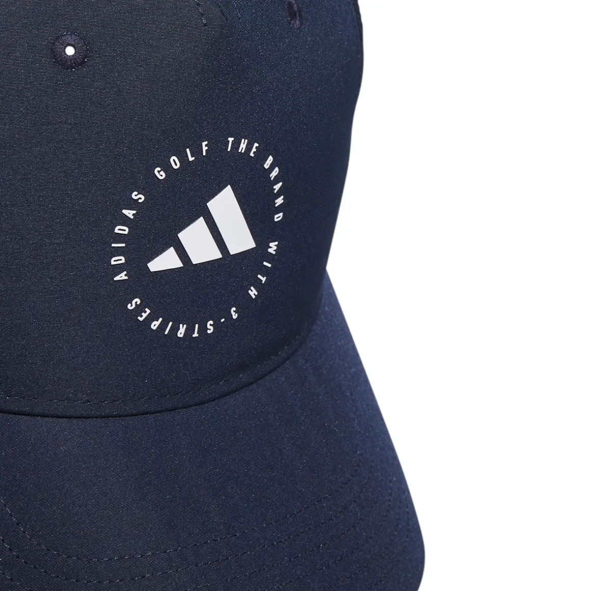 adidas_mens_performance_g_6-1.webp adidas Men's Performance Golf Cap