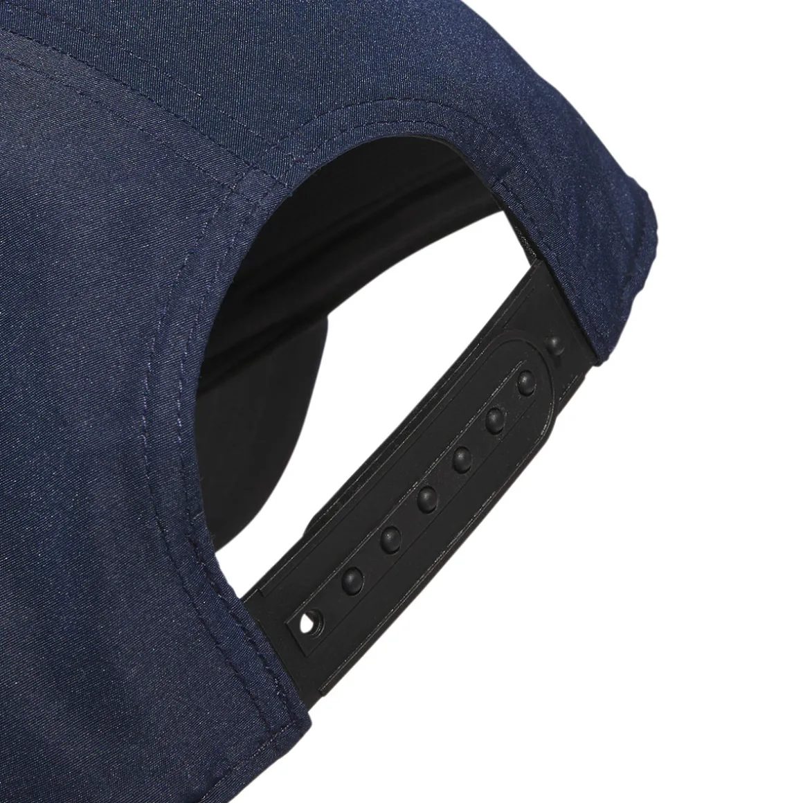 adidas_mens_performance_g_7-1.webp adidas Men's Performance Golf Cap