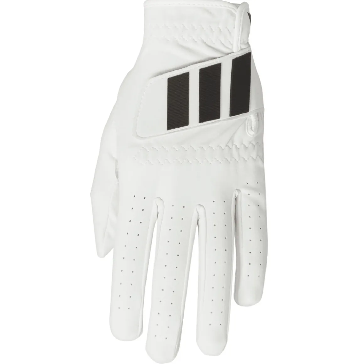 adidas Men's Pro 25 Golf Glove