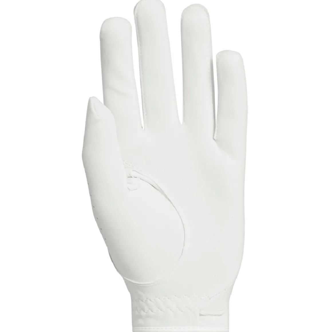 adidas Men's Pro 25 Golf Glove