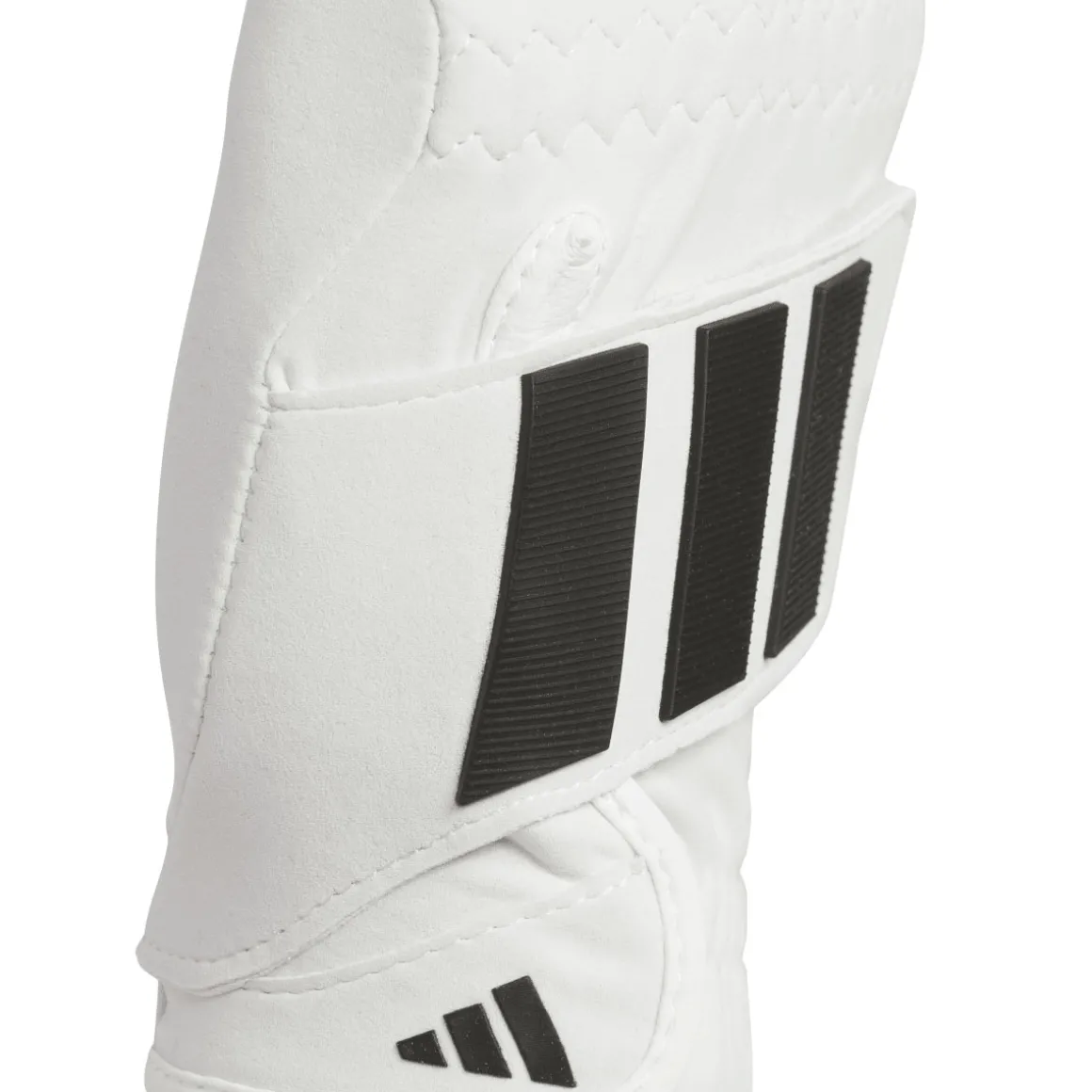 adidas_mens_pro__golf_glo_2.webp adidas Men's Pro 25 Golf Glove