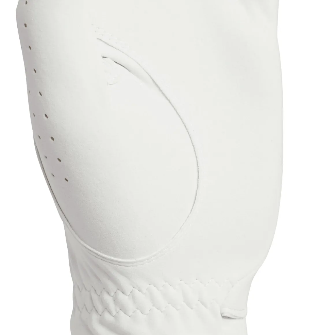 adidas_mens_pro__golf_glo_3.webp adidas Men's Pro 25 Golf Glove