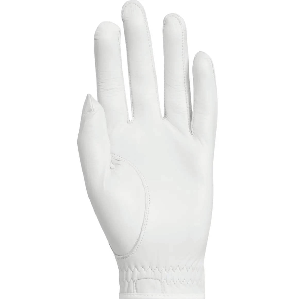 adidas Men's Pro Leather Golf Glove