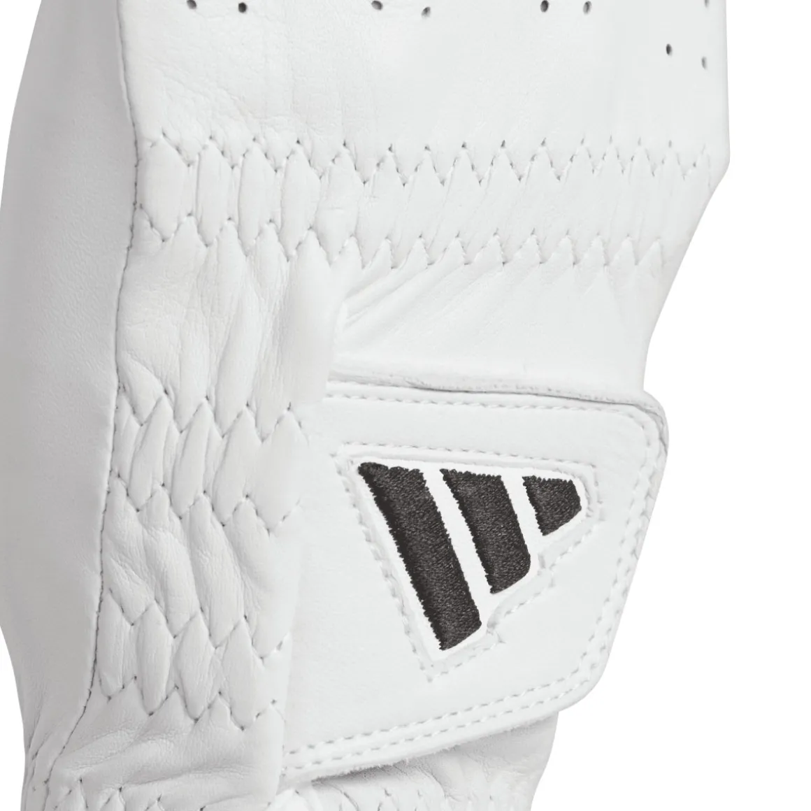 adidas_mens_pro_leather_g_2.webp adidas Men's Pro Leather Golf Glove
