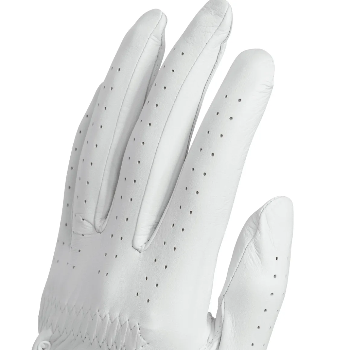 adidas_mens_pro_leather_g_3.webp adidas Men's Pro Leather Golf Glove