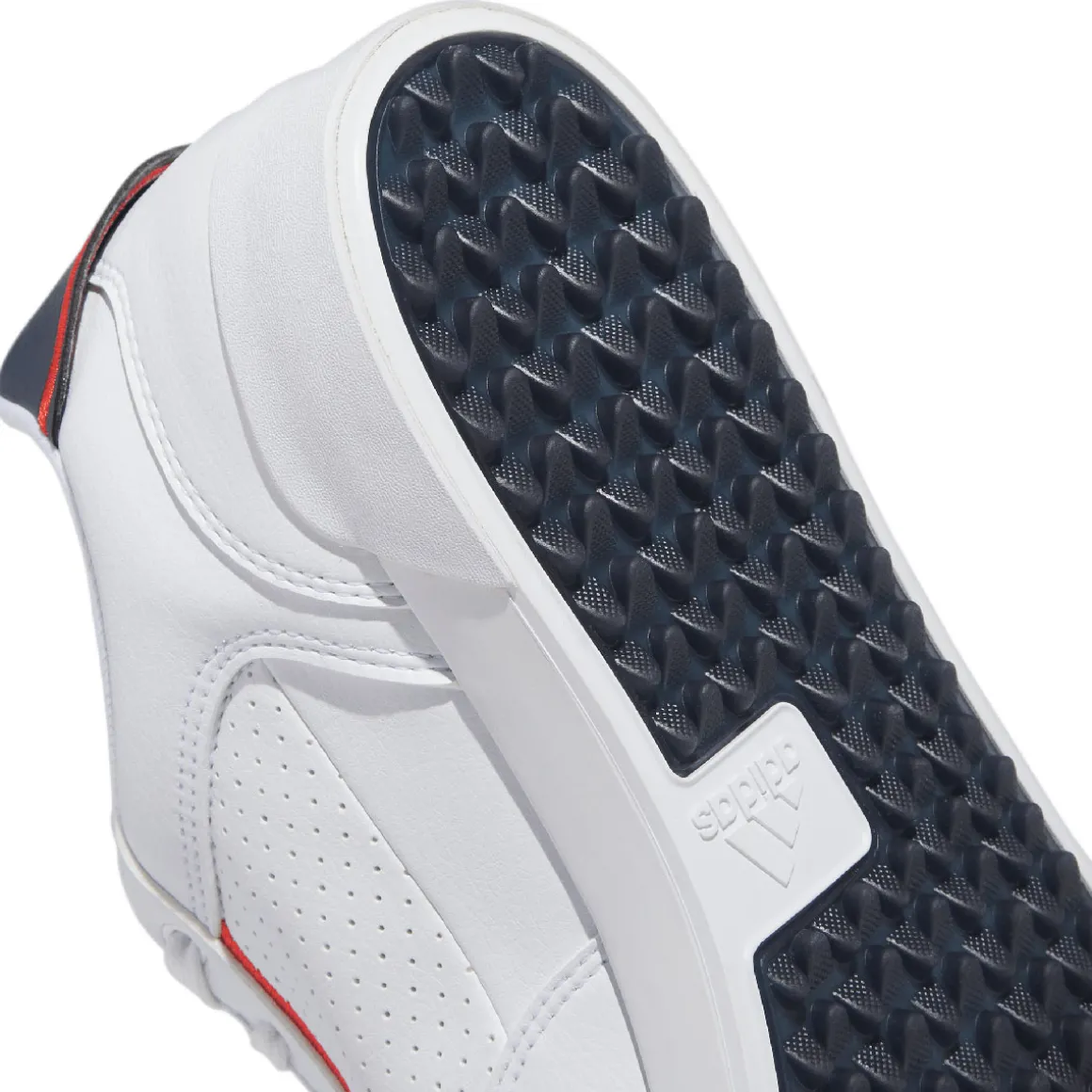 adidas_mens_retrocross_wa_12-1.webp adidas Men's Retrocross Waterproof Spikeless Golf Shoes