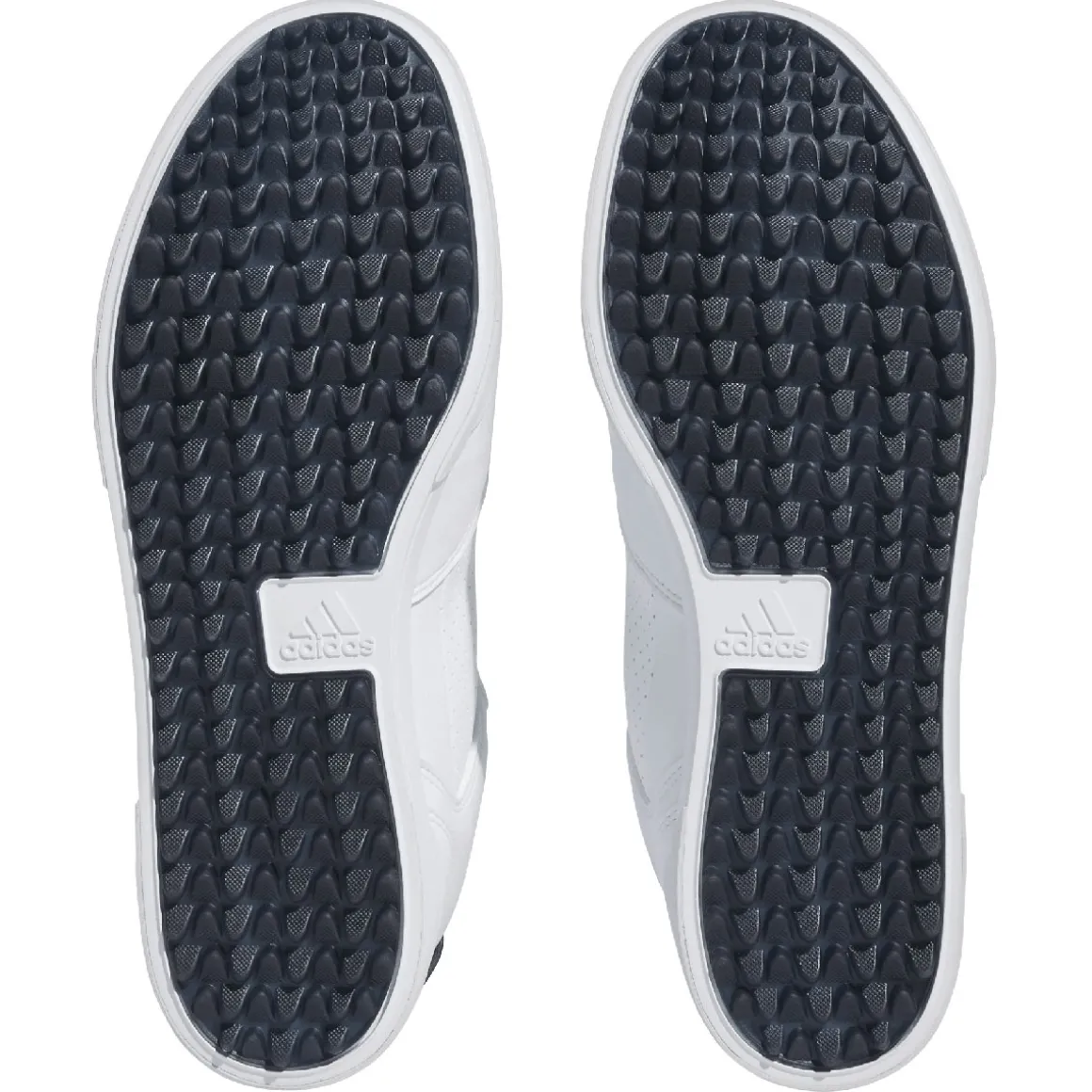 adidas_mens_retrocross_wa_12-2.webp adidas Men's Retrocross Waterproof Spikeless Golf Shoes