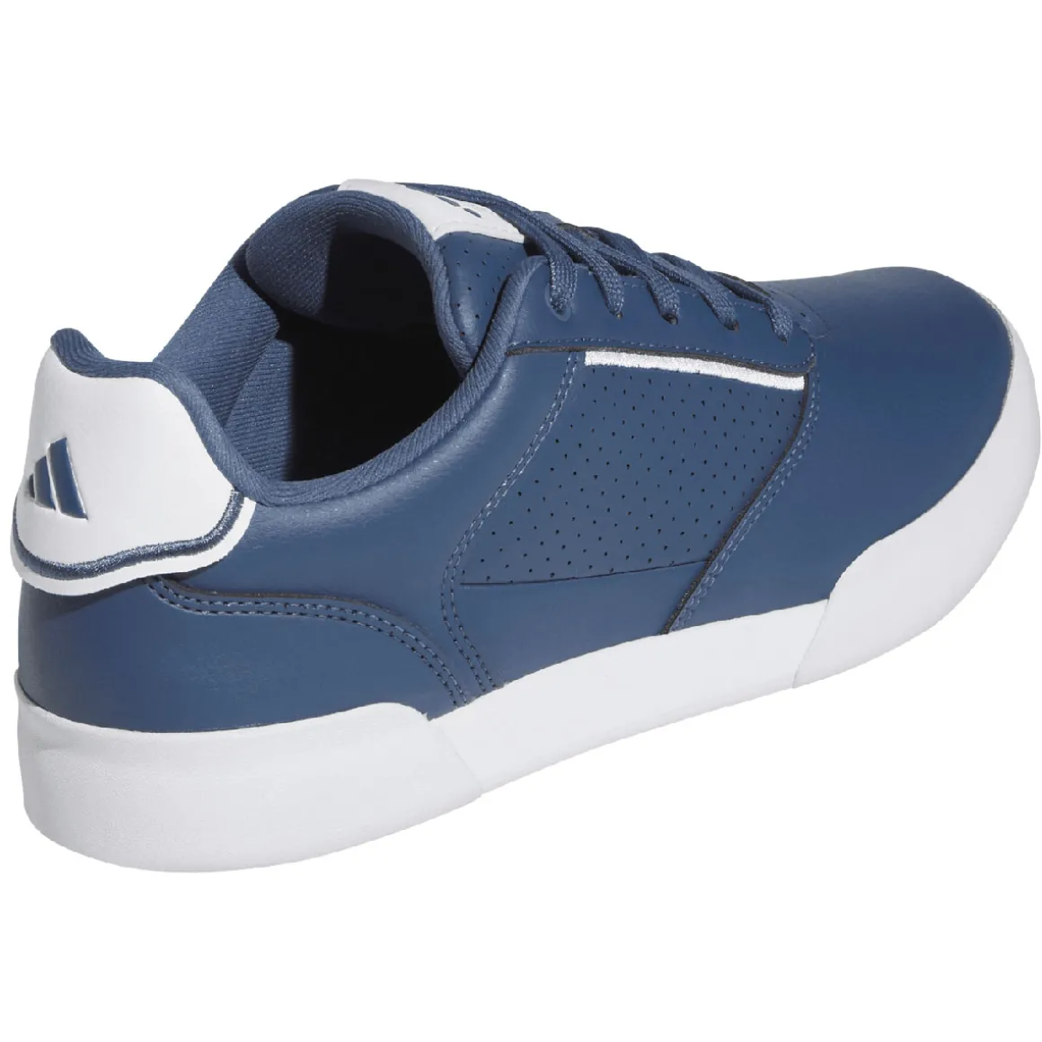 adidas_mens_retrocross_wa_13-3.webp adidas Men's Retrocross Waterproof Spikeless Golf Shoes