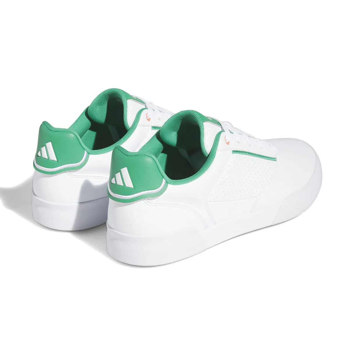 adidas_mens_retrocross_wa_13.webp adidas Men's Retrocross Waterproof Spikeless Golf Shoes