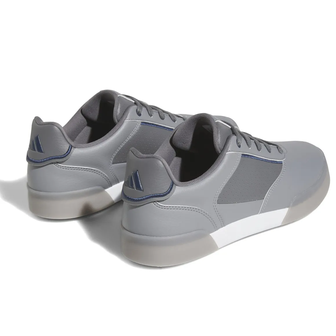 adidas_mens_retrocross_wa_19-1.webp adidas Men's Retrocross Waterproof Spikeless Golf Shoes