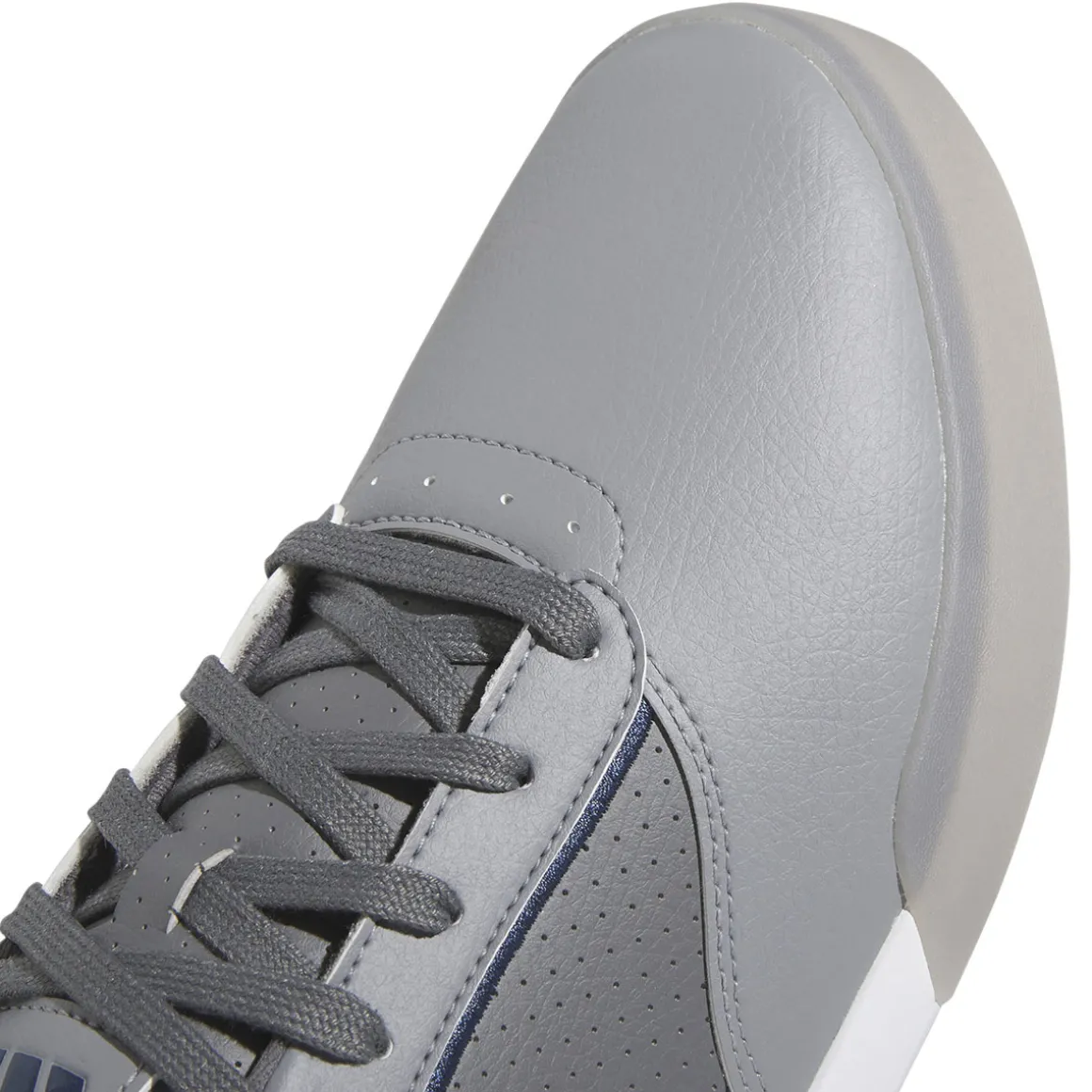 adidas_mens_retrocross_wa_20-1.webp adidas Men's Retrocross Waterproof Spikeless Golf Shoes