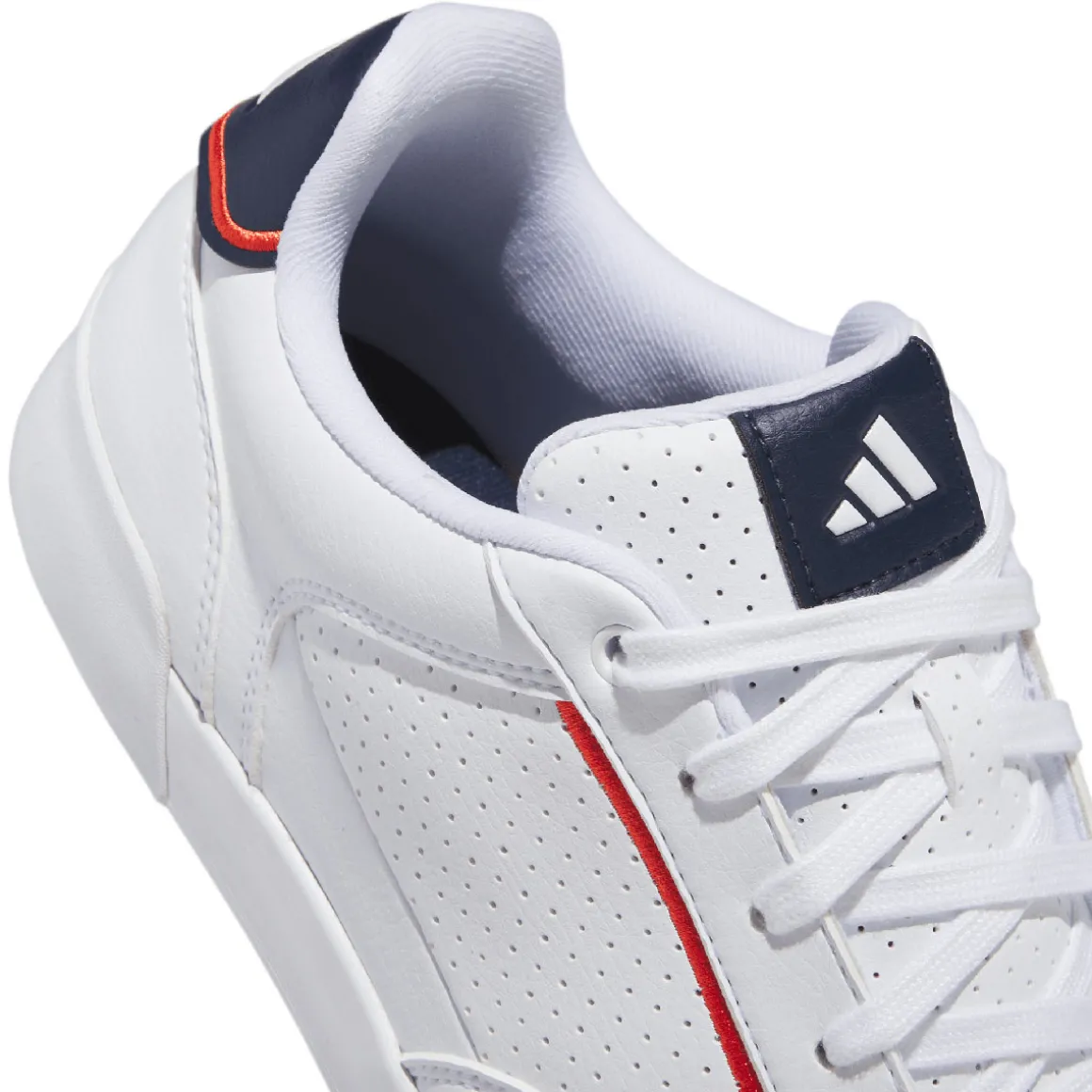 adidas_mens_retrocross_wa_21-2.webp adidas Men's Retrocross Waterproof Spikeless Golf Shoes
